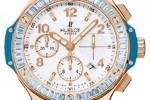 Hublot 341.PL.2010.RB.1907