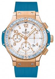 Hublot 341.PL.2010.RB.1907