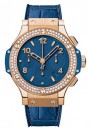 Hublot 341.PL.5190.LR.1104