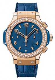 Hublot 341.PL.5190.LR.1104 Hublot 341.PL.5190.LR.1104