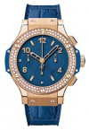 Hublot 341.PL.5190.LR.1104