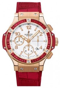 Hublot 341.PR.2010.LR.1913 Hublot 341.PR.2010.LR.1913