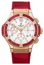Hublot 341.PR.2010.LR.1913