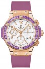 Hublot 341.PV.2010.RV.1905
