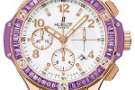 Hublot 341.PV.2010.RV.1905 Hublot 341.PV.2010.RV.1905