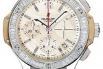 Hublot 341.SG.6004.LS.194