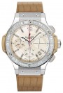 Hublot 341.SG.6004.LS.194