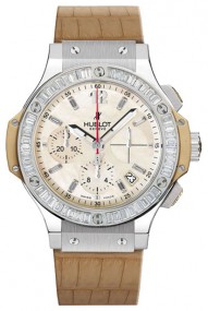 Hublot 341.SG.6004.LS.194