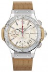 Hublot 341.SG.6004.LS.194