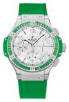 Hublot 341.SG.6010.LR.1922
