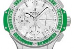 Hublot 341.SG.6010.LR.1922 Hublot 341.SG.6010.LR.1922