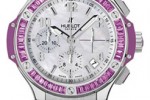 Hublot 341.SV.6010.LR.1905