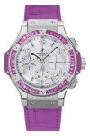 Hublot 341.SV.6010.LR.1905