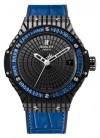 Hublot 346.CD.1800.LR.1901