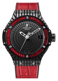 Hublot 346.CD.1800.LR.1913