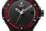 Hublot 346.CD.1800.LR.1913