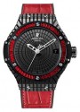 Hublot 346.CD.1800.LR.1913