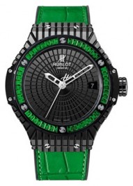 Hublot 346.CD.1800.LR.1922