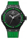 Hublot 346.CD.1800.LR.1922