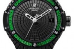 Hublot 346.CD.1800.LR.1922