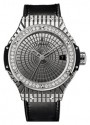 Hublot 346.SX.0870.VR.1204