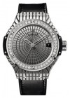 Hublot 346.SX.0870.VR.1204