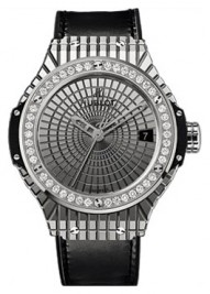 Hublot 346.SX.0870.VR.1204