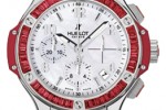 Hublot 361.SR.6010.LR.1913 Hublot 361.SR.6010.LR.1913