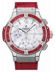 Hublot 361.SR.6010.LR.1913 Hublot 361.SR.6010.LR.1913