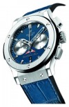 Hublot 521.NX.5117.LR.YCM11