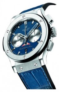 Hublot 521.NX.5117.LR.YCM11 Hublot 521.NX.5117.LR.YCM11