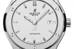 Hublot 542.NX.2610.NX Hublot 542.NX.2610.NX