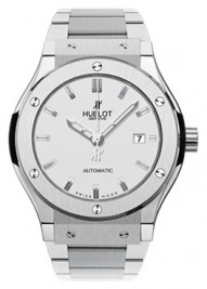 Hublot 542.NX.2610.NX Hublot 542.NX.2610.NX