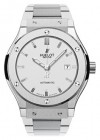 Hublot 542.NX.2610.NX