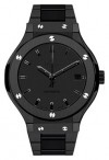 Hublot 565.CM.1110.CM