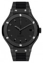 Hublot 565.CM.1110.CM
