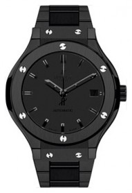 Hublot 565.CM.1110.CM Hublot 565.CM.1110.CM