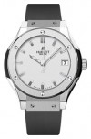 Hublot 581.NX.2610.RX