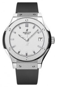 Hublot 581.NX.2610.RX Hublot 581.NX.2610.RX