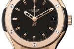 Hublot 581.OX.1180.RX Hublot 581.OX.1180.RX