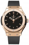 Hublot 581.OX.1180.RX
