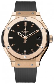 Hublot 581.OX.1180.RX Hublot 581.OX.1180.RX