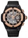 Hublot 701.CO.0180.RX