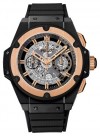 Hublot 701.CO.0180.RX