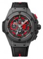 Hublot 716.CI.1129.RX.MAN11