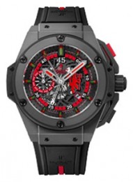 Hublot 716.CI.1129.RX.MAN11