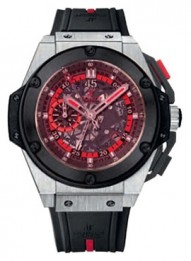 Hublot 716.NM.1129.RX.EUR12