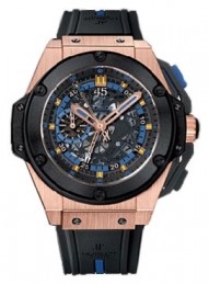 Hublot 716.OM.1129.RX.EUR12 Hublot 716.OM.1129.RX.EUR12