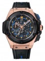 Hublot 716.OM.1129.RX.EUR12