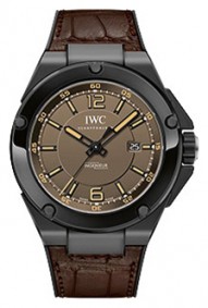 IWC IW322504 IWC IW322504
